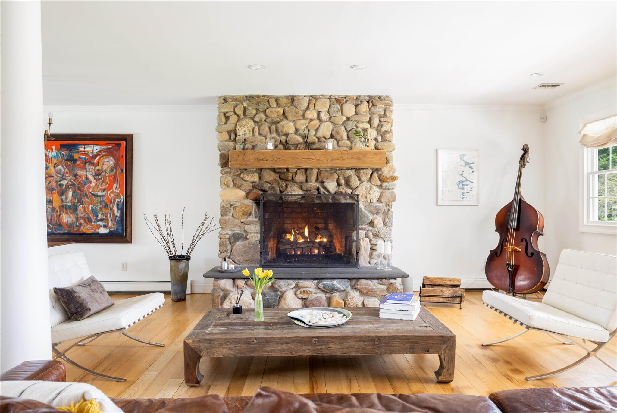 1065 W Mill Road, Mattituck, New York image 9