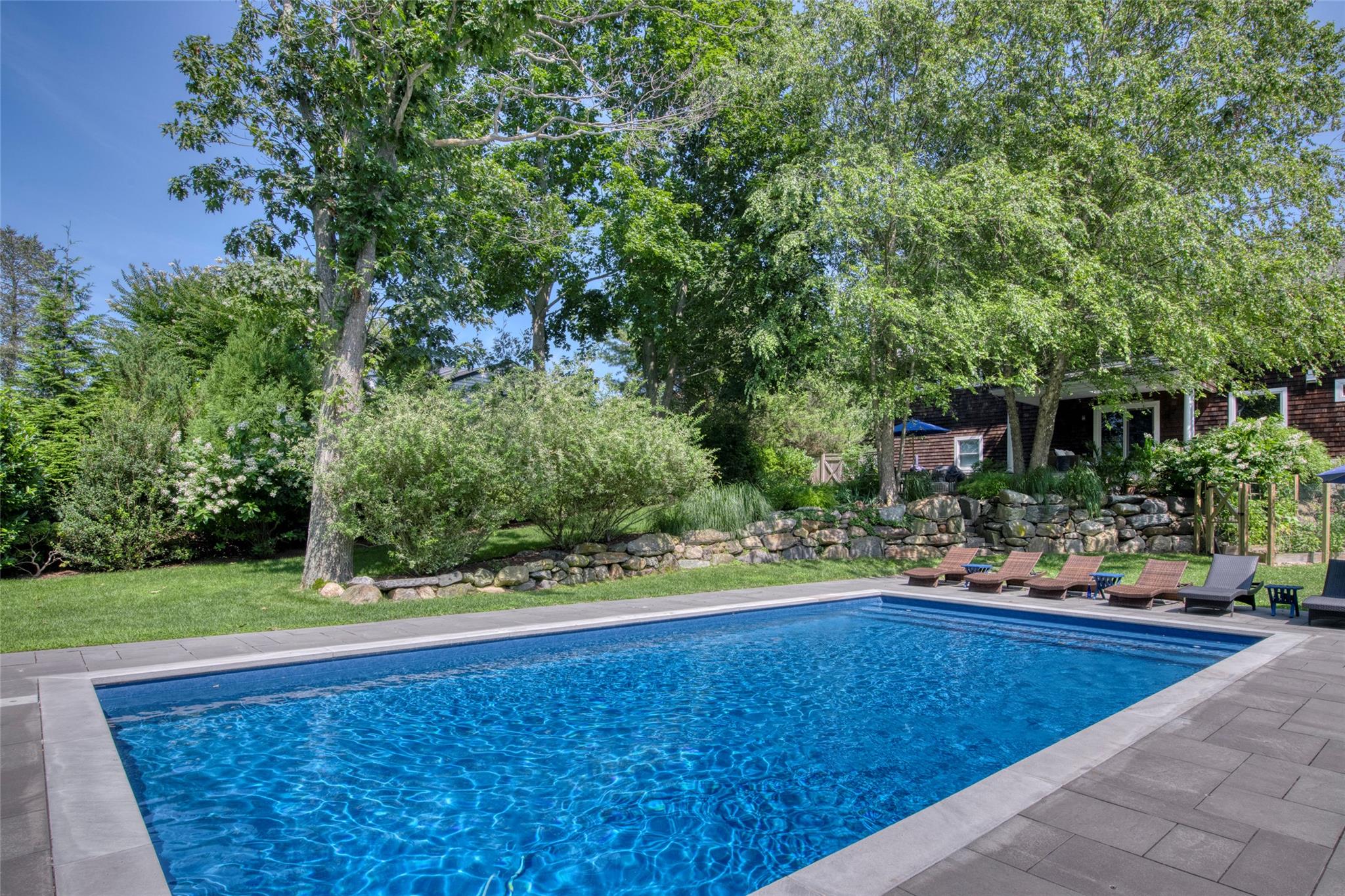 1065 W Mill Road, Mattituck, New York image 5