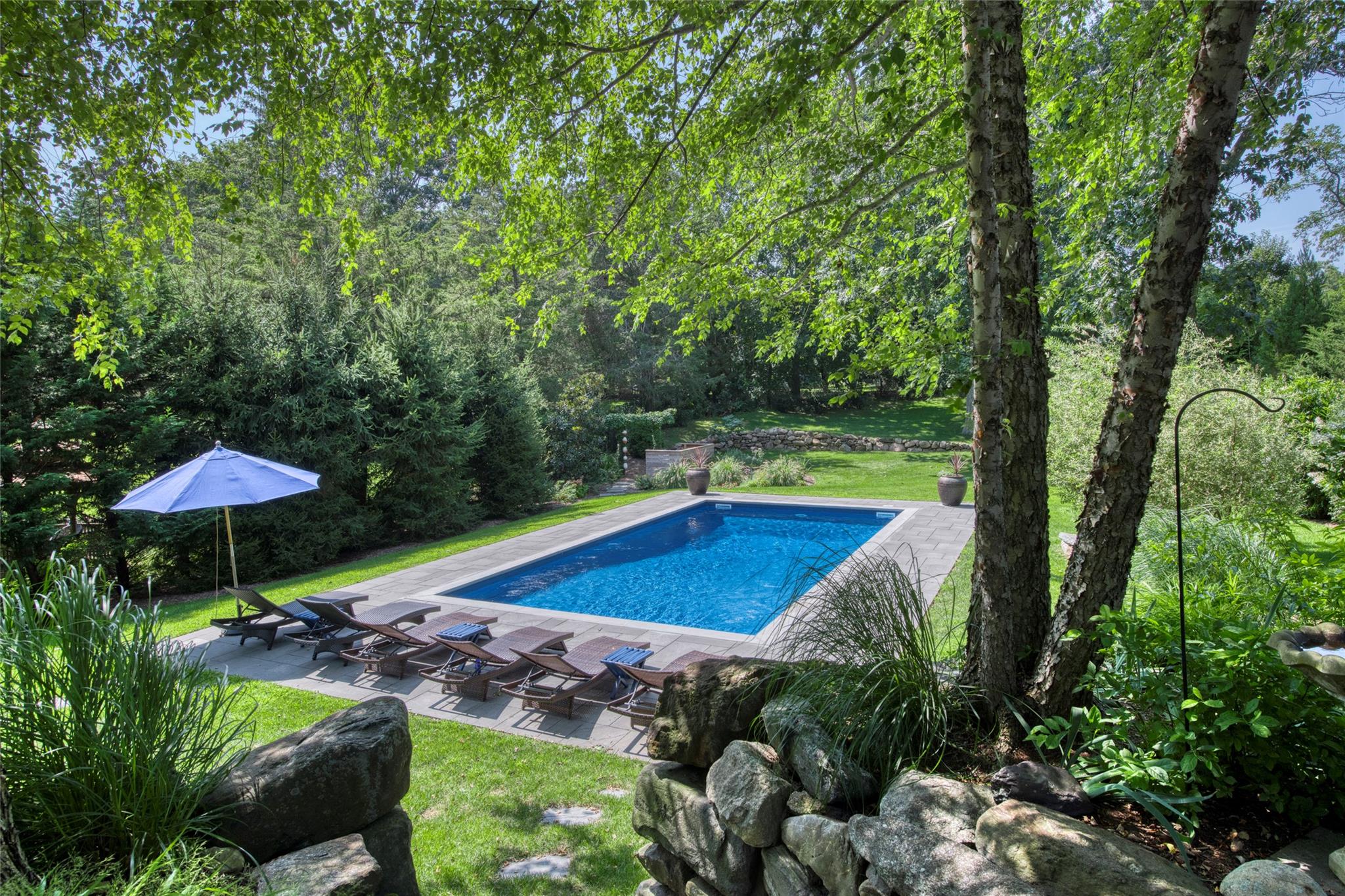 1065 W Mill Road, Mattituck, New York image 21