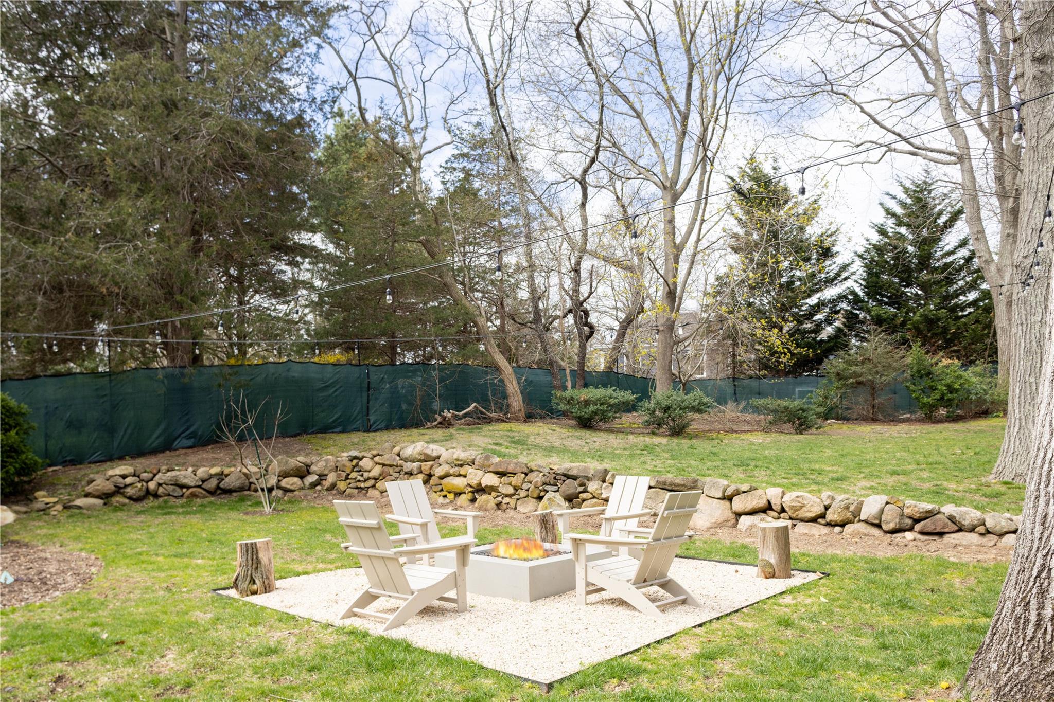 1065 W Mill Road, Mattituck, New York image 25