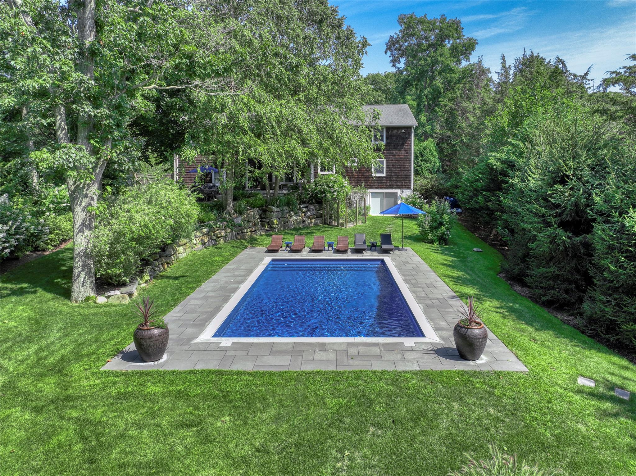 1065 W Mill Road, Mattituck, New York image 26