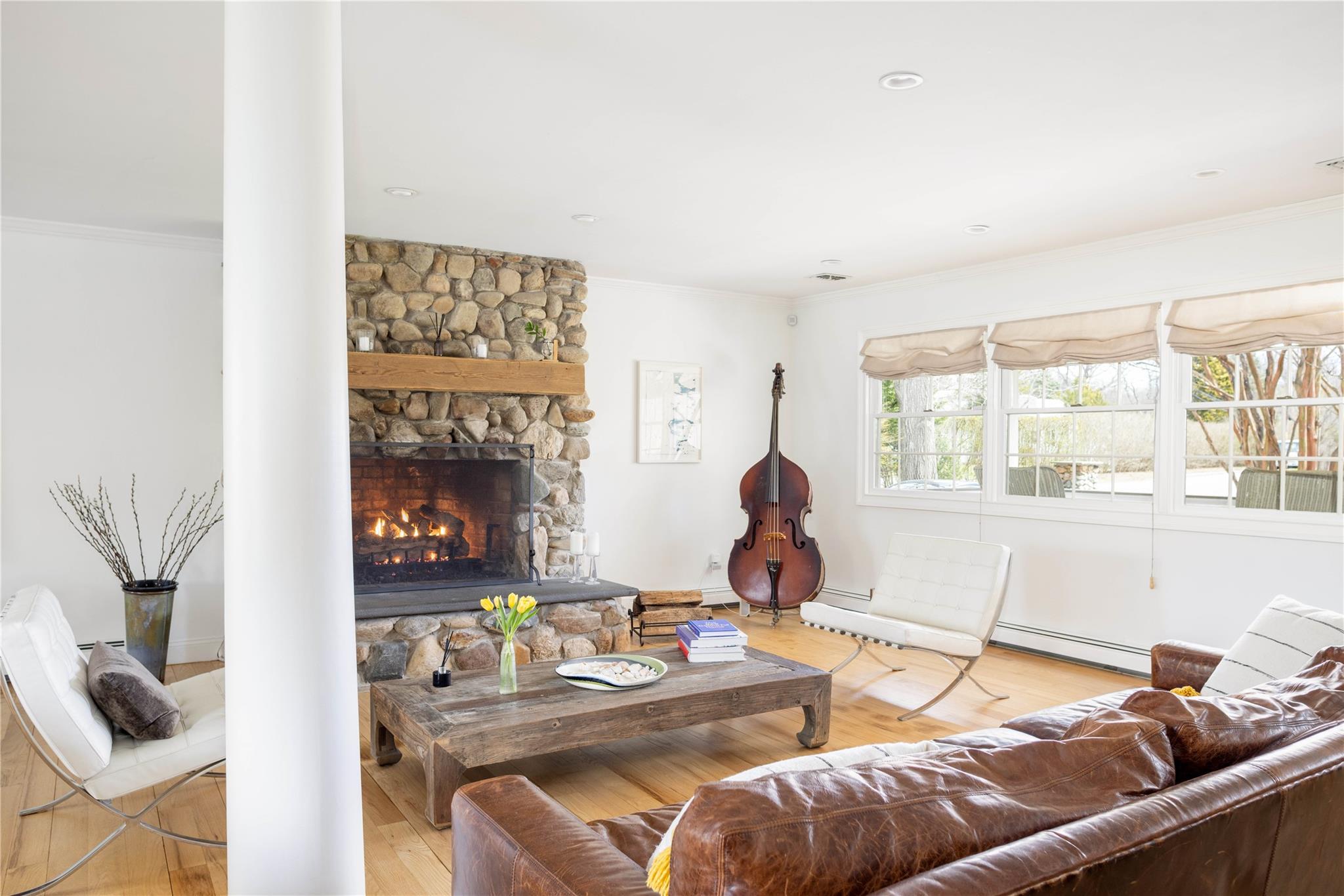 1065 W Mill Road, Mattituck, New York image 10