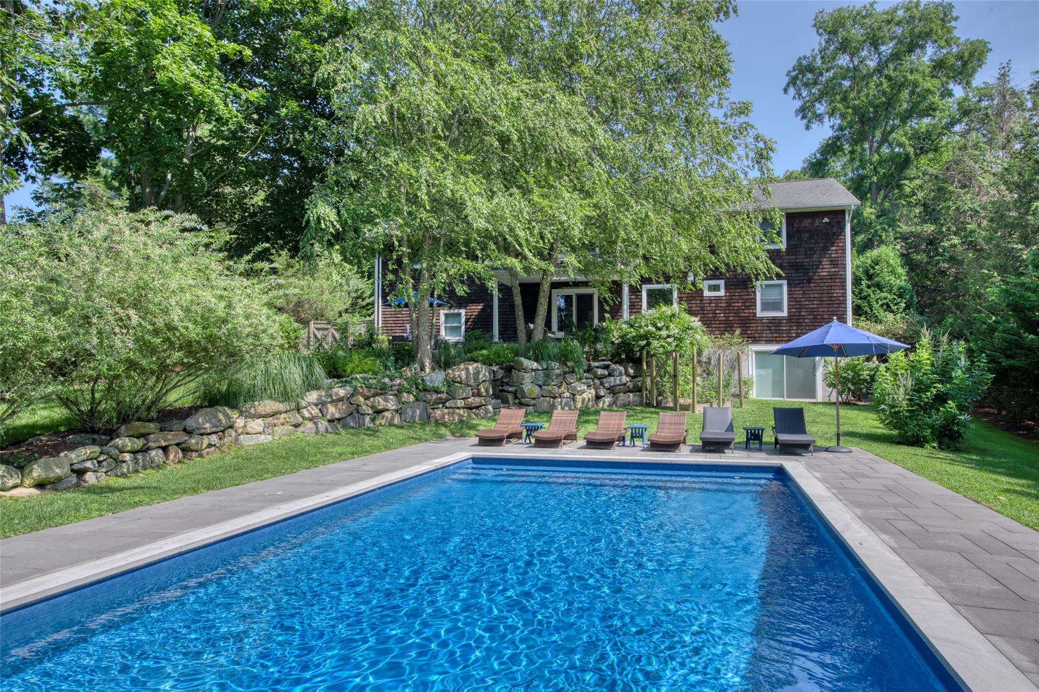 1065 W Mill Road, Mattituck, New York image 24
