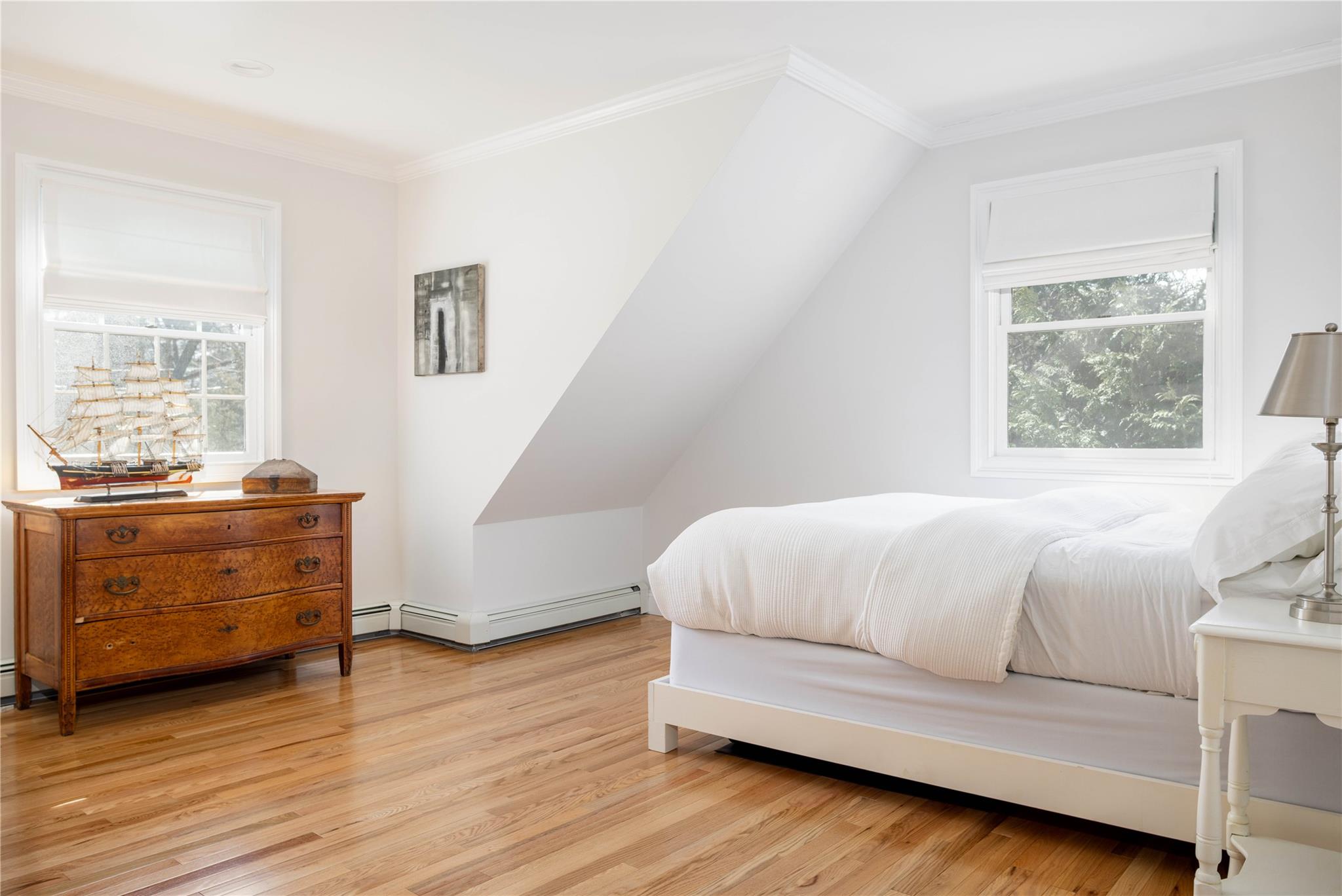 1065 W Mill Road, Mattituck, New York image 15