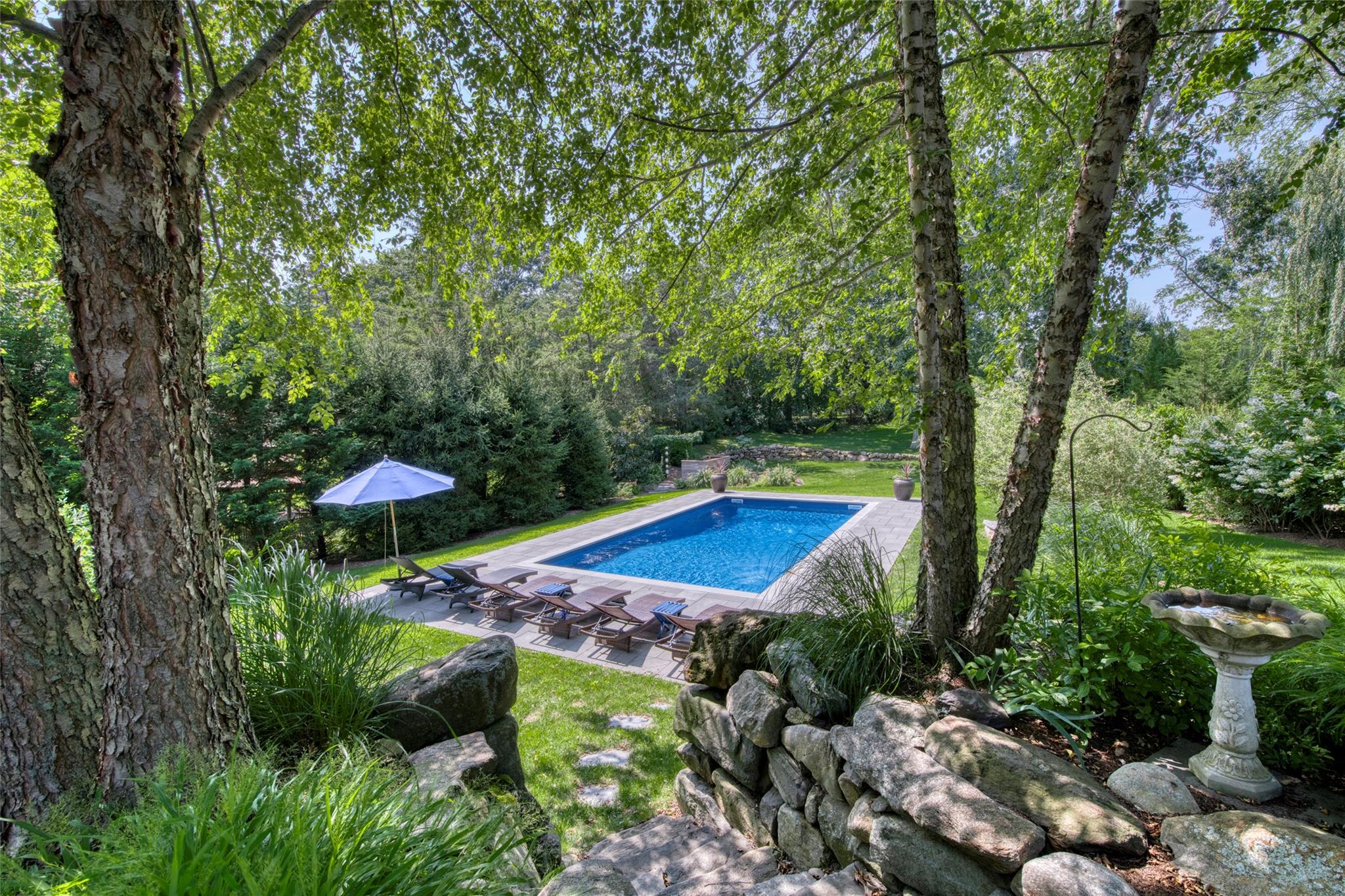 1065 W Mill Road, Mattituck, New York image 2
