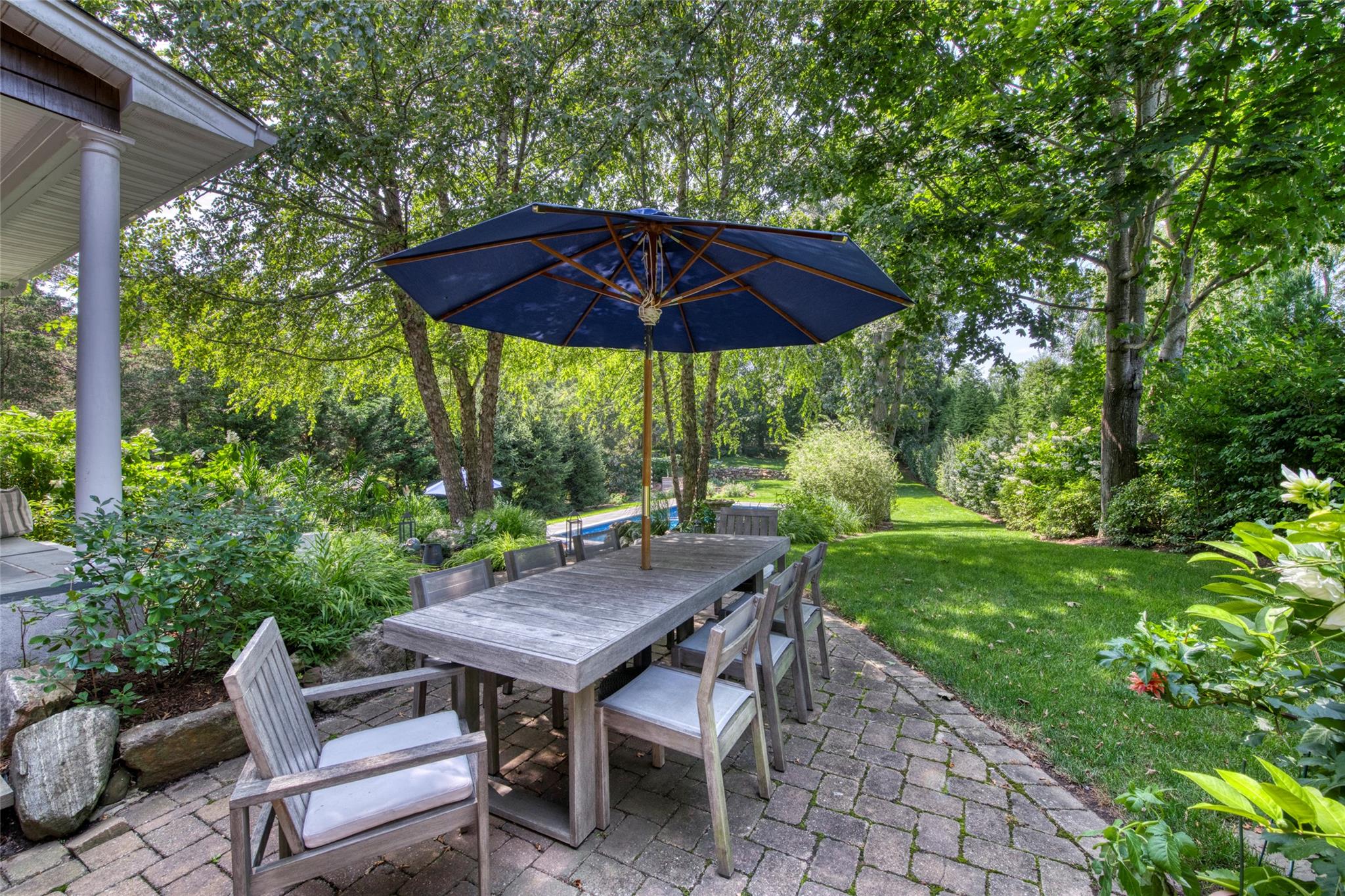 1065 W Mill Road, Mattituck, New York image 22