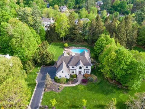 Featured picture for the property H6318229