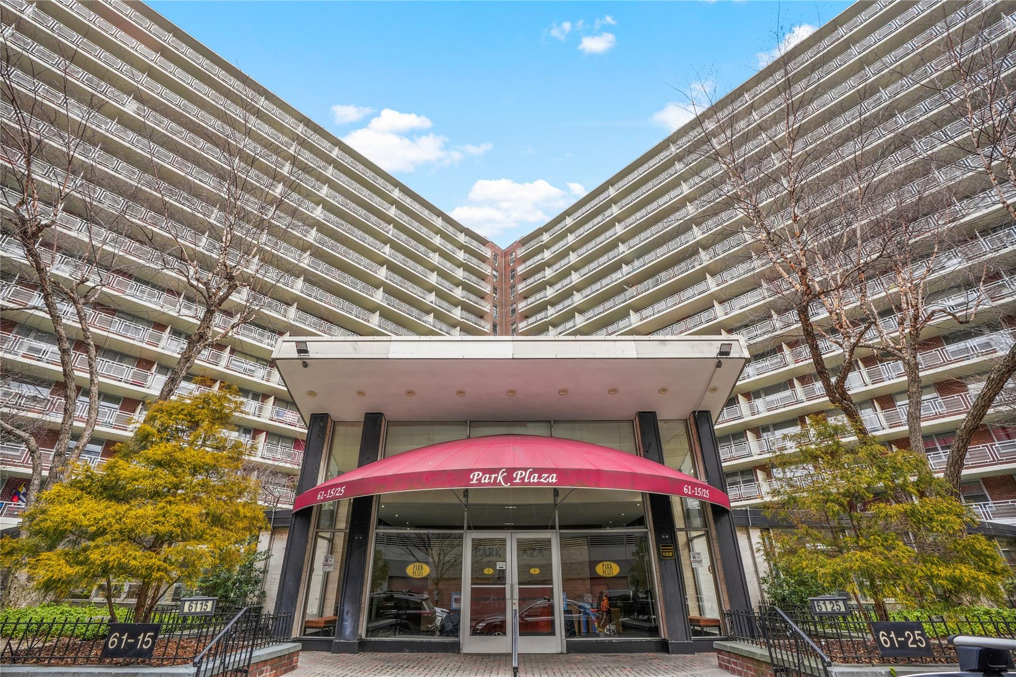 Property for Sale at 97 Street Ll, Rego Park, Queens, NY - Bathrooms: 1 
Rooms: 3  - $210,000