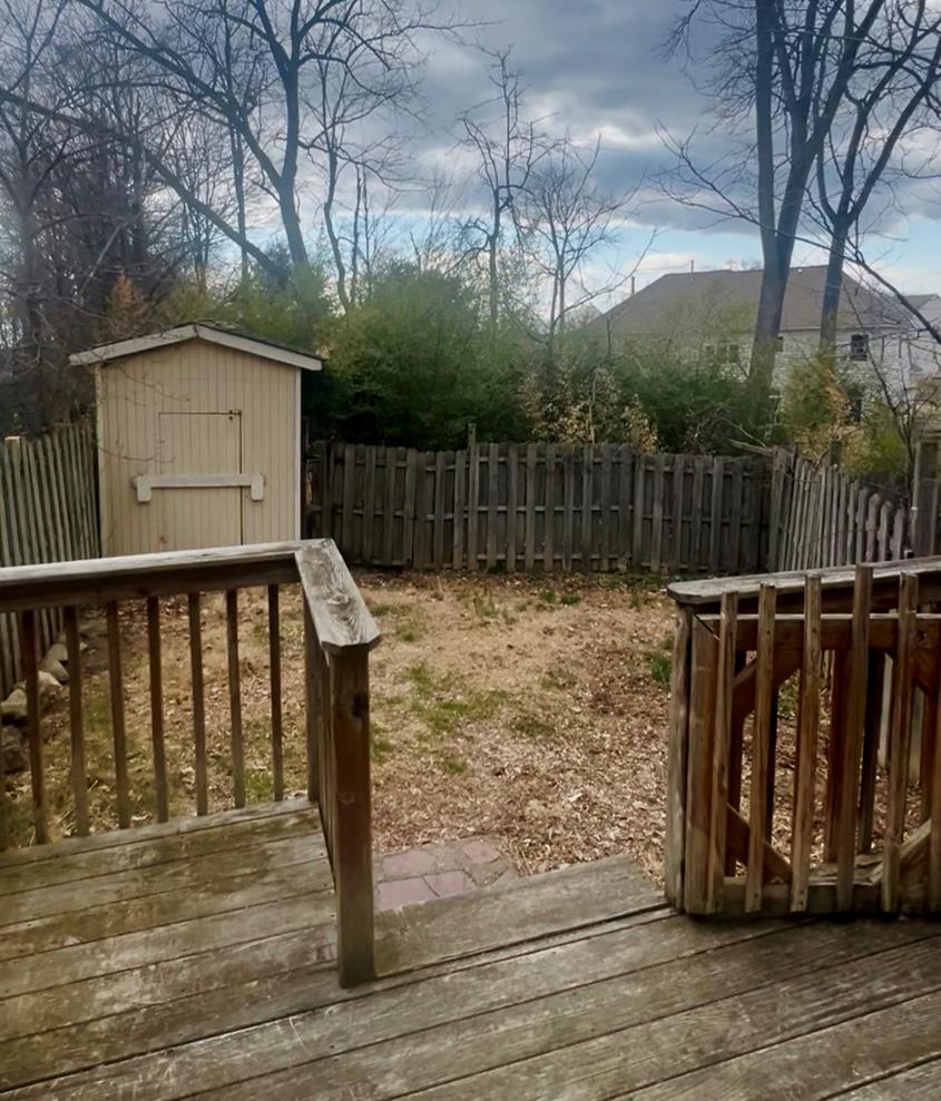 29 Sycamore Drive, Beacon, New York image 25