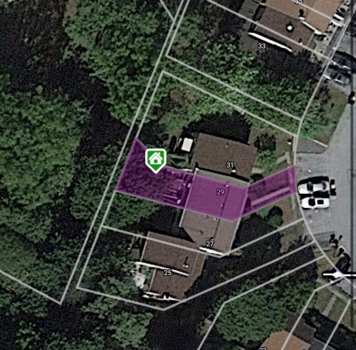 29 Sycamore Drive, Beacon, New York image 29