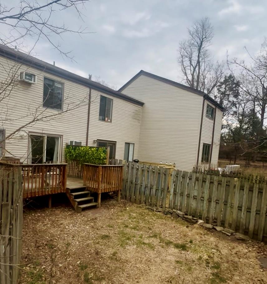 29 Sycamore Drive, Beacon, New York image 27