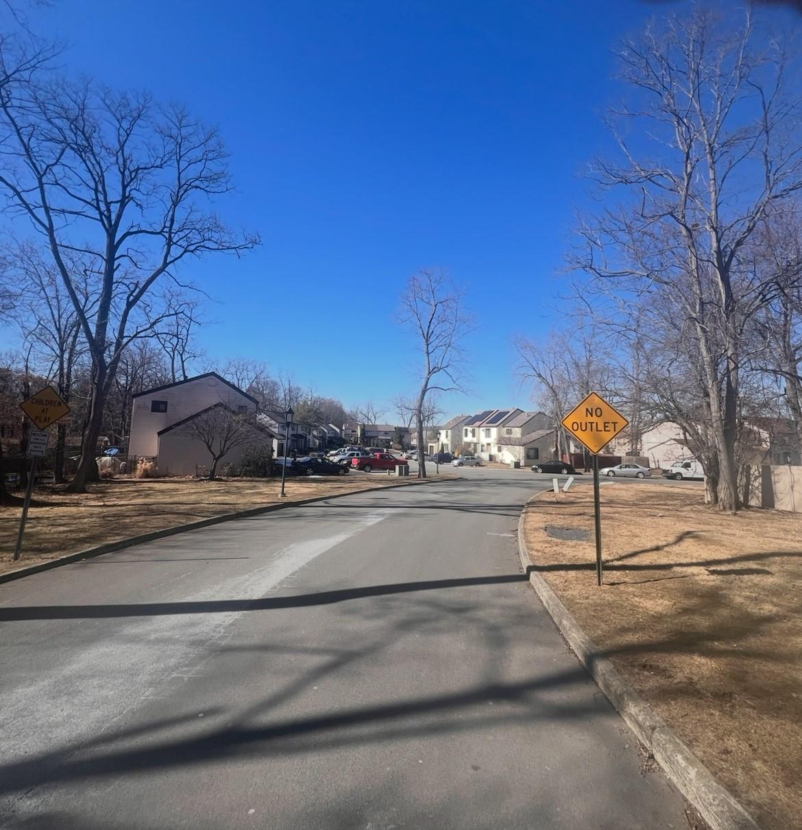 29 Sycamore Drive, Beacon, New York image 28