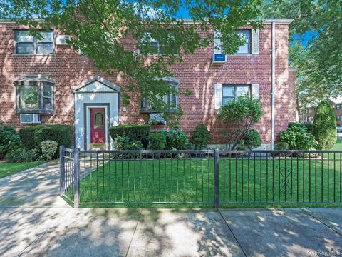 Homes For Sale - 84-33 Shore Parkway #2<br/> Howard Beach, NY 11414