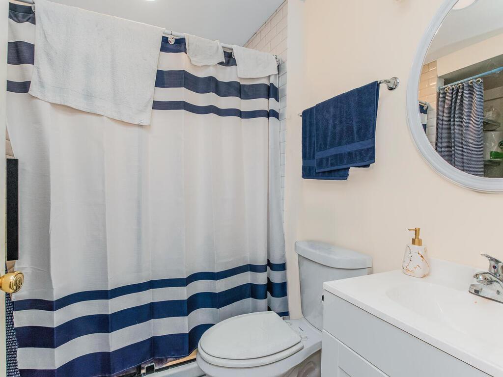 2 Rivervale Road, Middletown, New York image 7