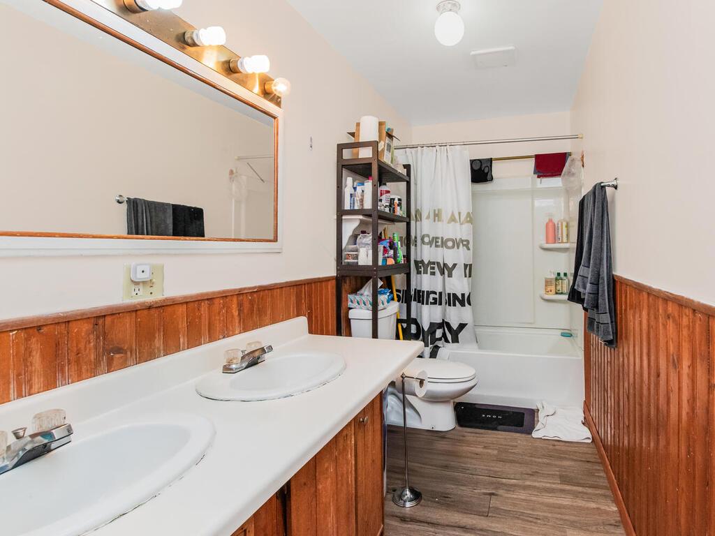 2 Rivervale Road, Middletown, New York image 8