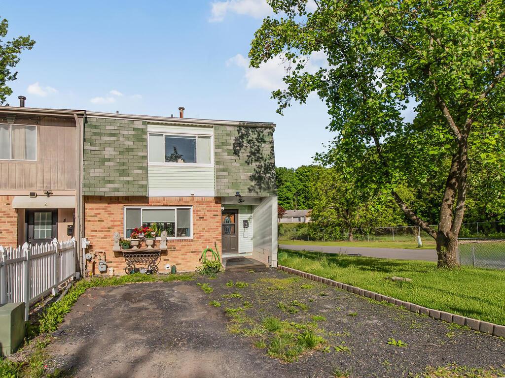 2 Rivervale Road, Middletown, New York image 1