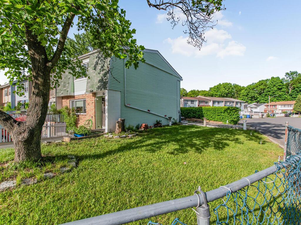 2 Rivervale Road, Middletown, New York image 3