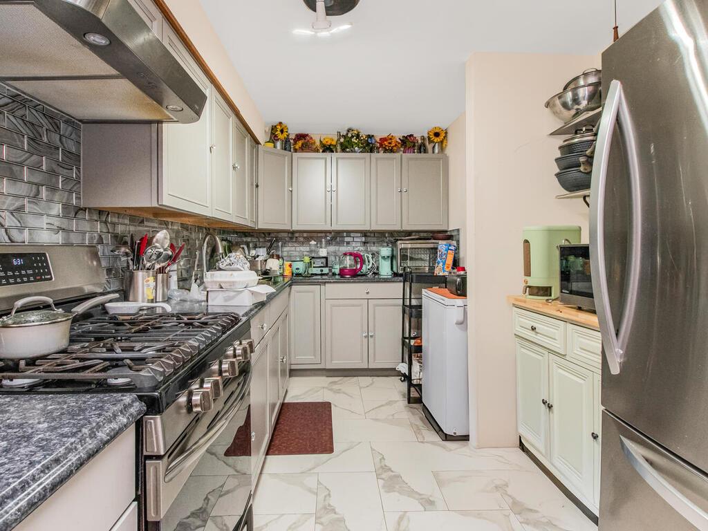 2 Rivervale Road, Middletown, New York image 6