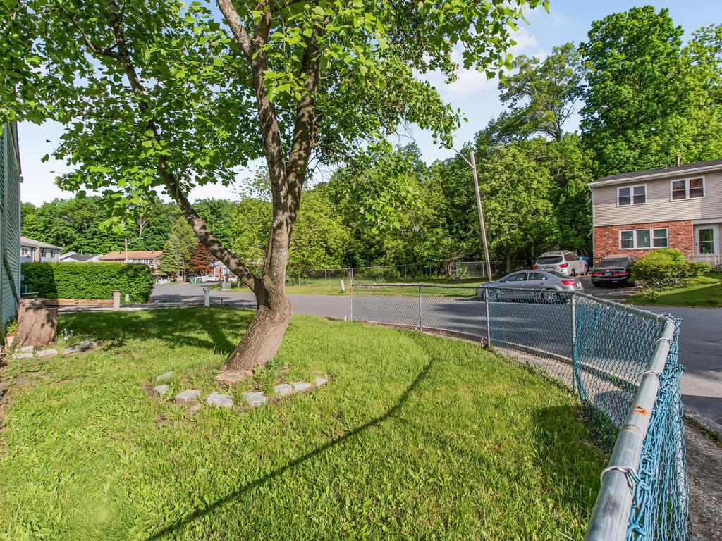 2 Rivervale Road, Middletown, New York image 2