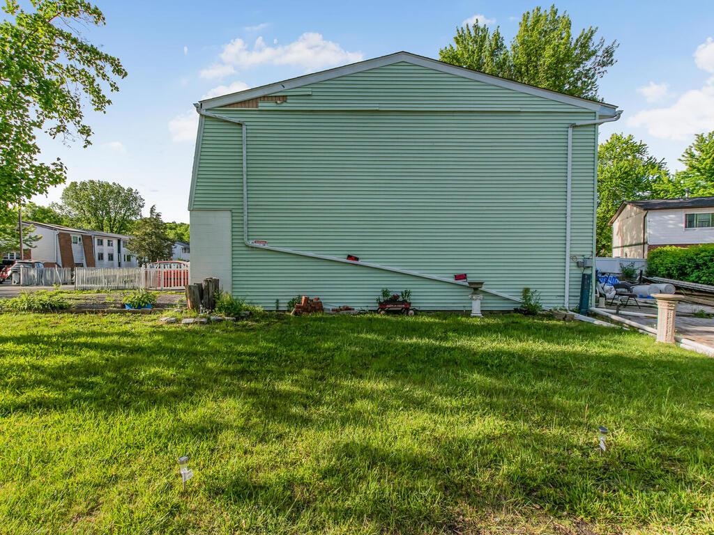 2 Rivervale Road, Middletown, New York image 4