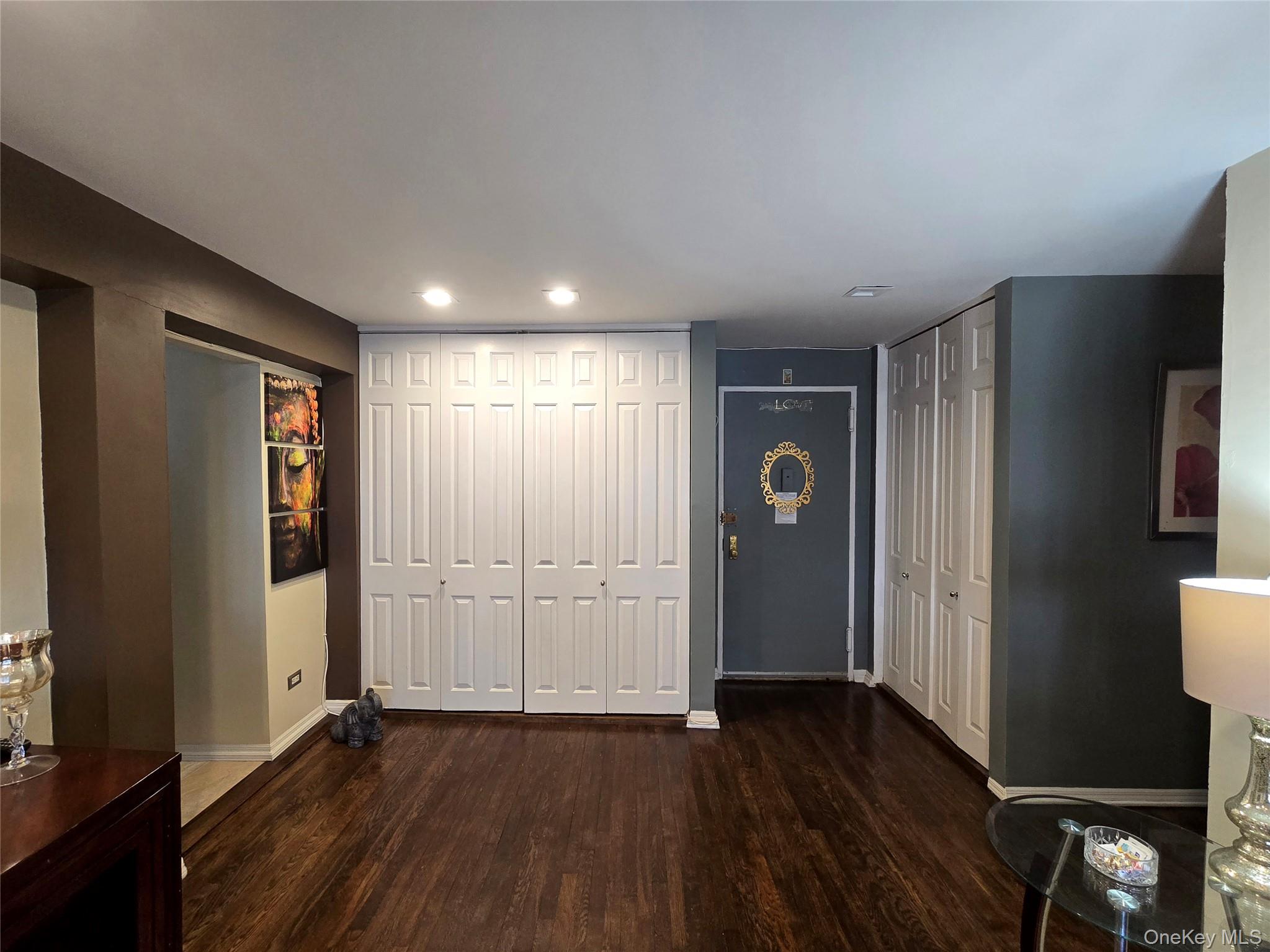 151-35 84th Street 4M