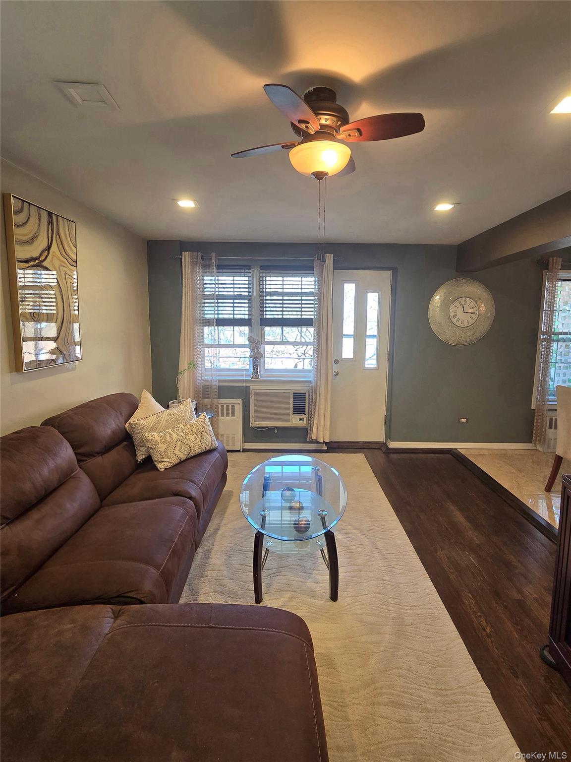 151-35 84th Street 4M