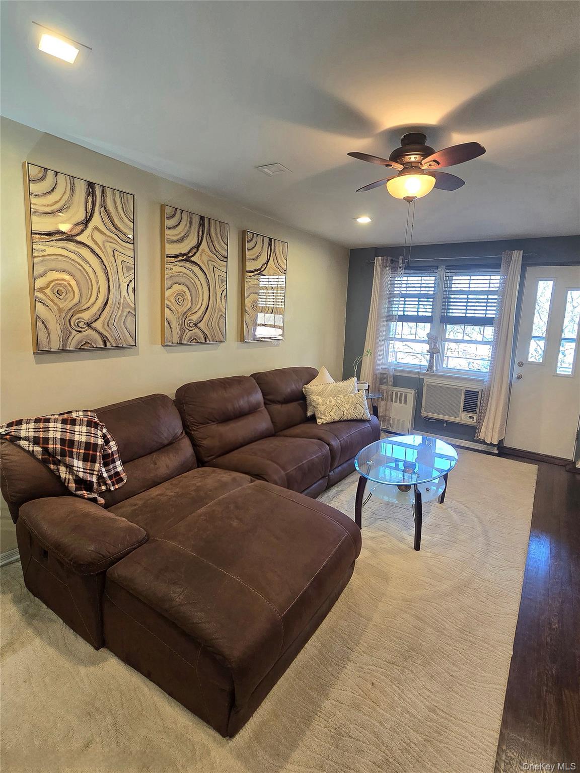 151-35 84th Street 4M