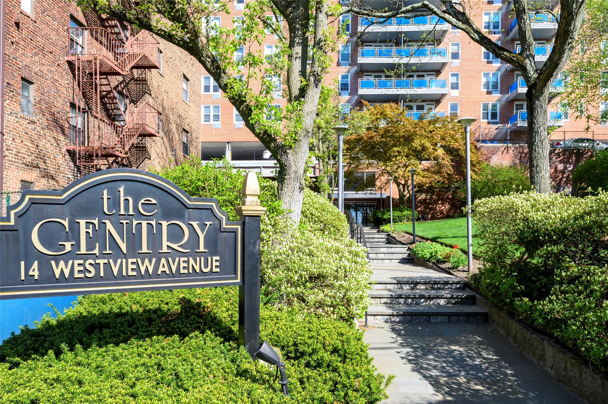14 Westview Avenue #412, Tuckahoe, New York image 1