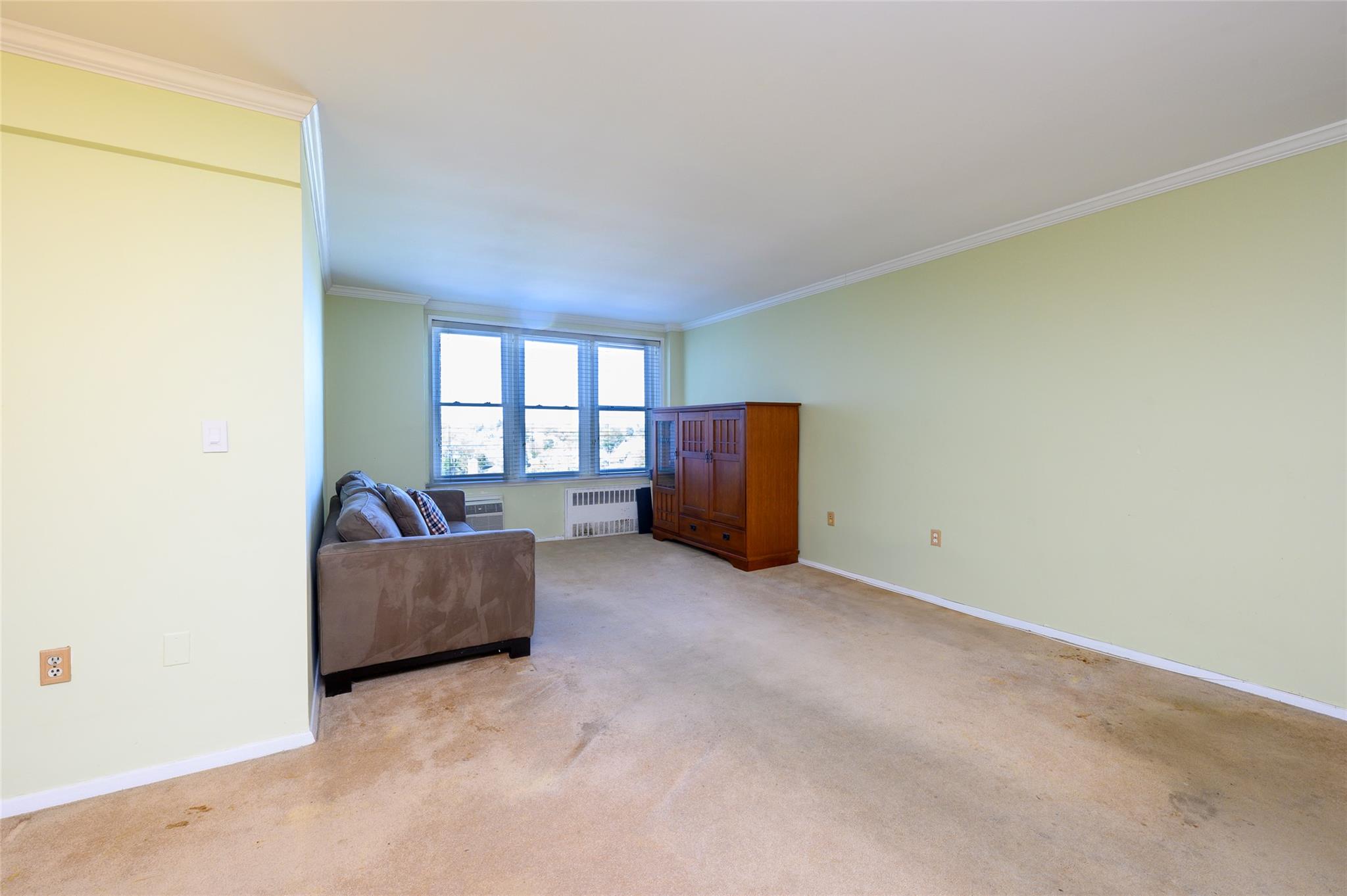 14 Westview Avenue #412, Tuckahoe, New York image 9