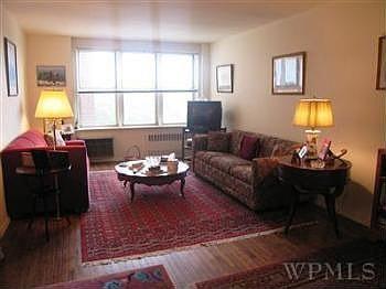 14 Westview Avenue #412, Tuckahoe, New York image 10