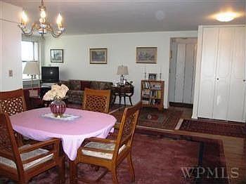 14 Westview Avenue #412, Tuckahoe, New York image 6