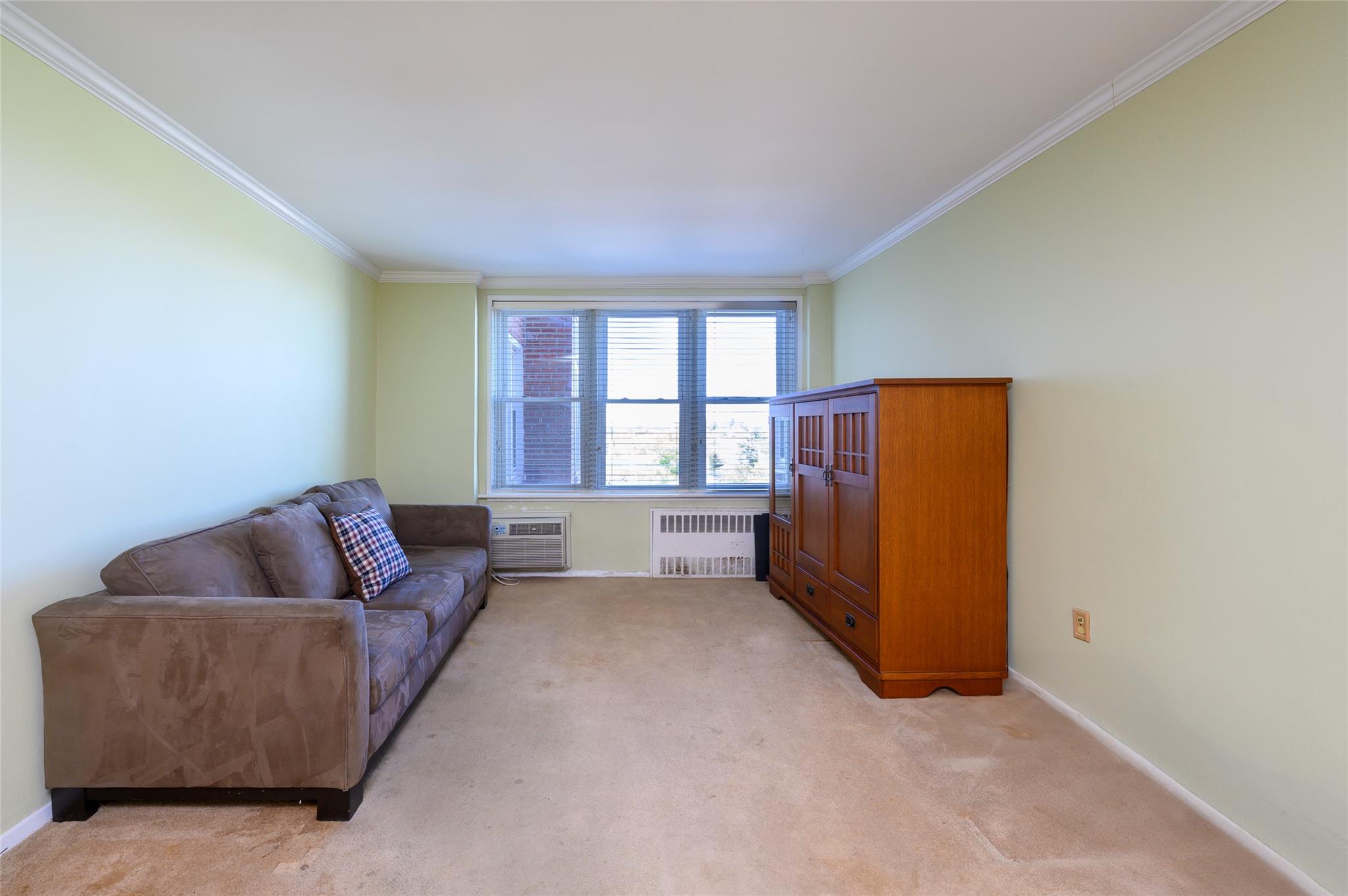 14 Westview Avenue #412, Tuckahoe, New York image 11