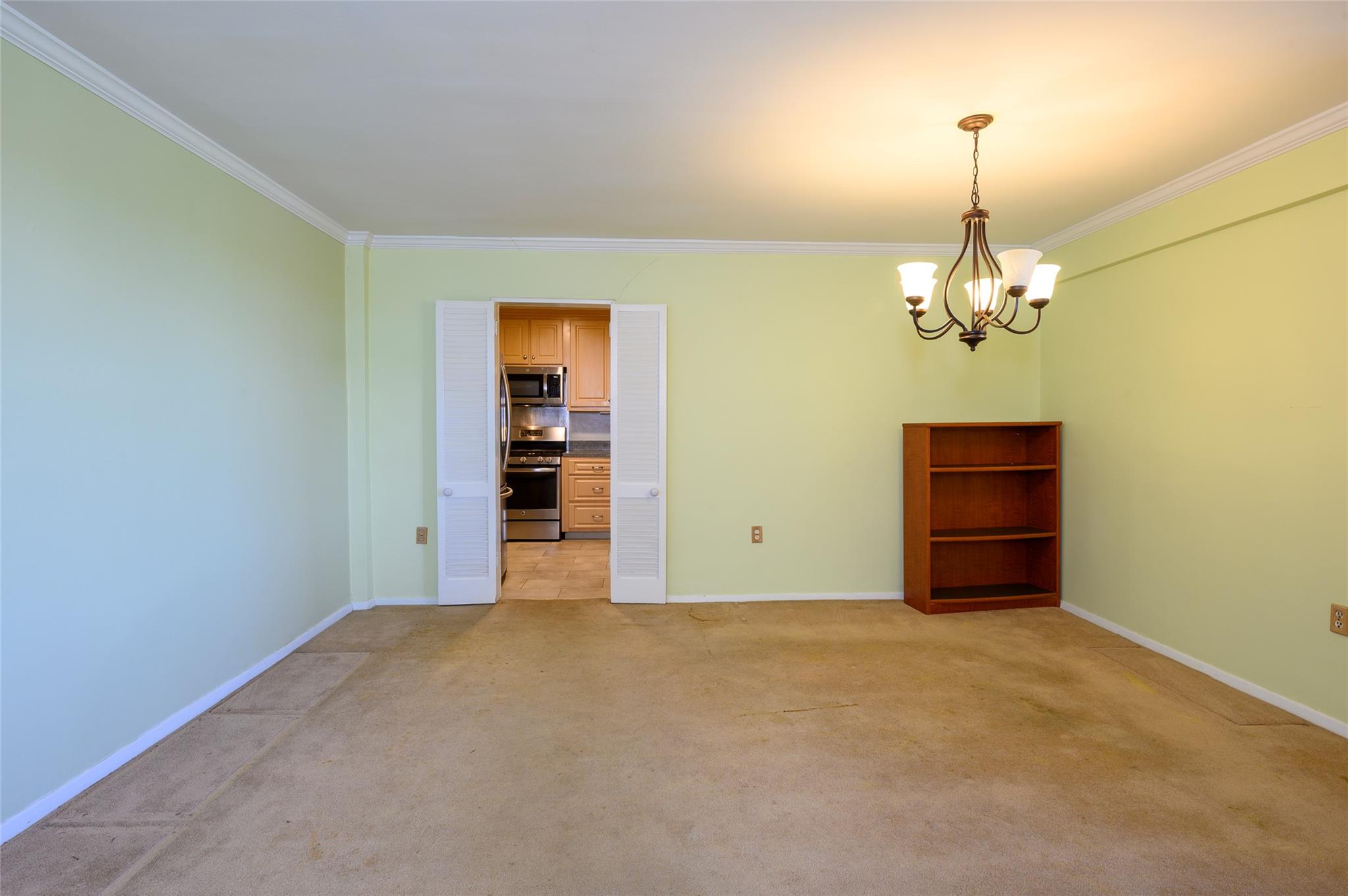 14 Westview Avenue #412, Tuckahoe, New York image 7