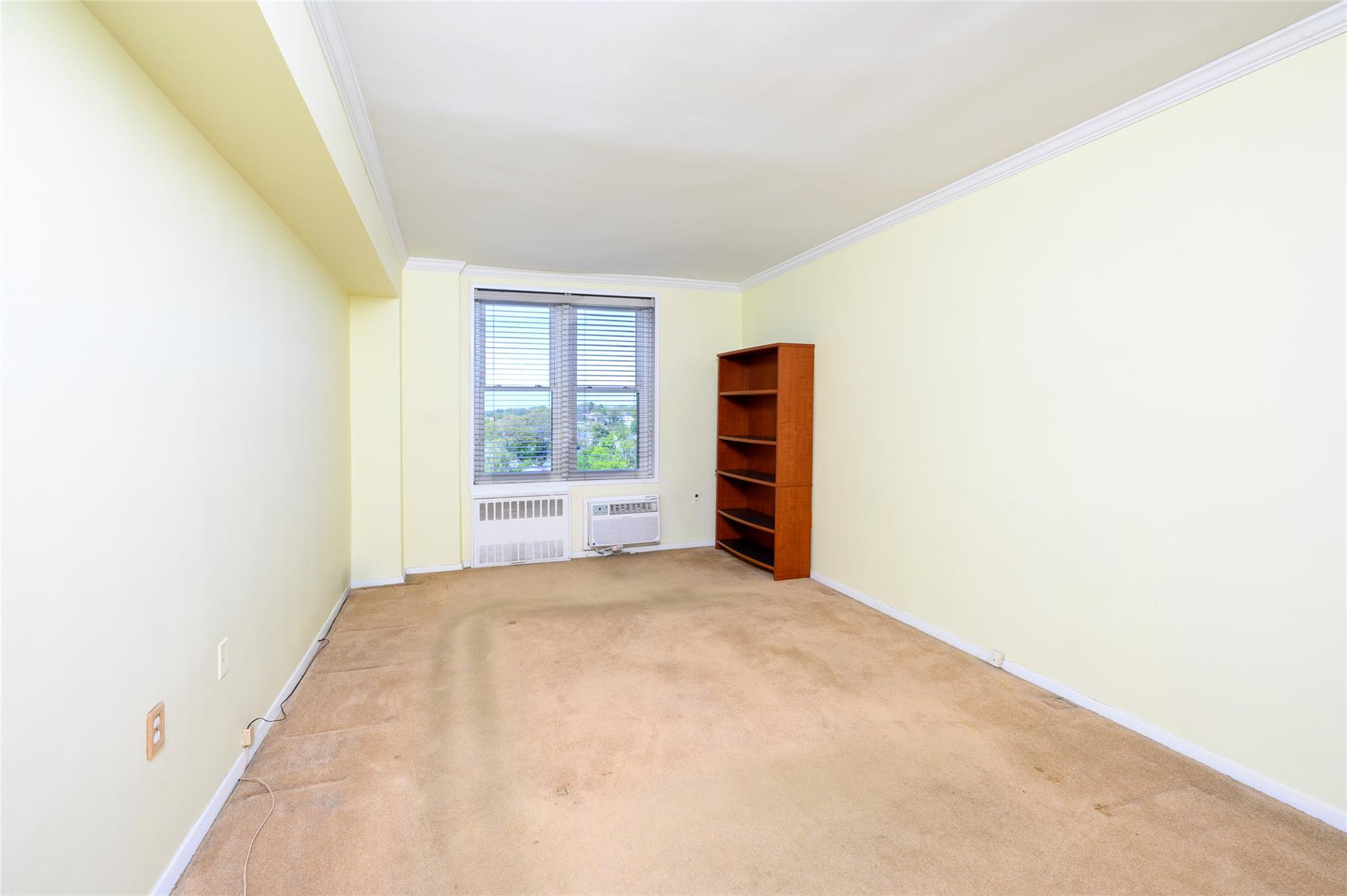 14 Westview Avenue #412, Tuckahoe, New York image 12