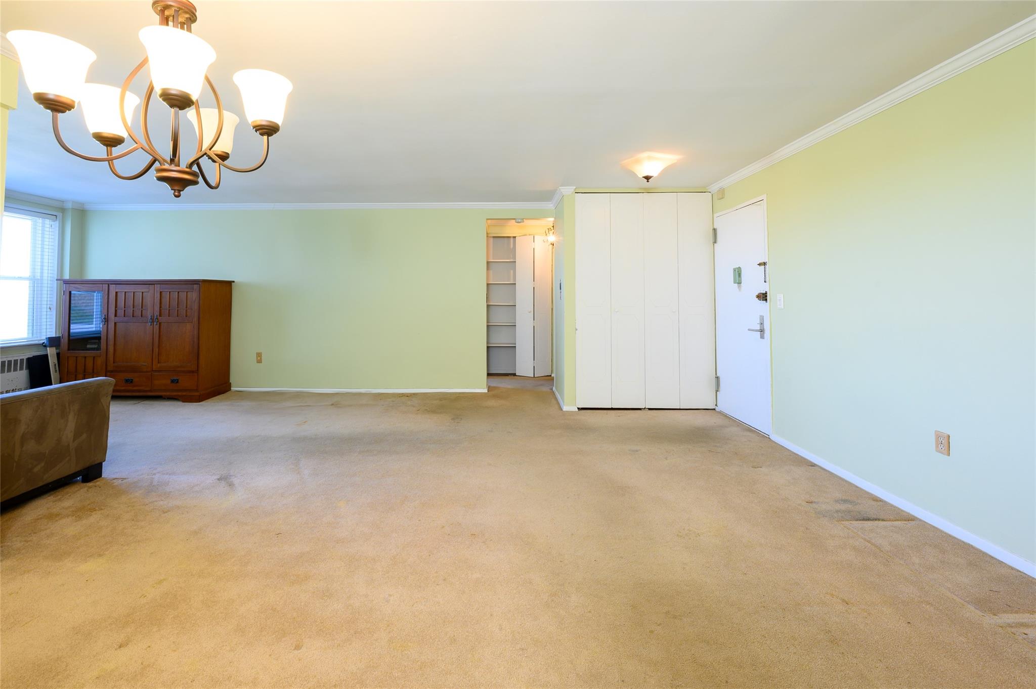 14 Westview Avenue #412, Tuckahoe, New York image 8