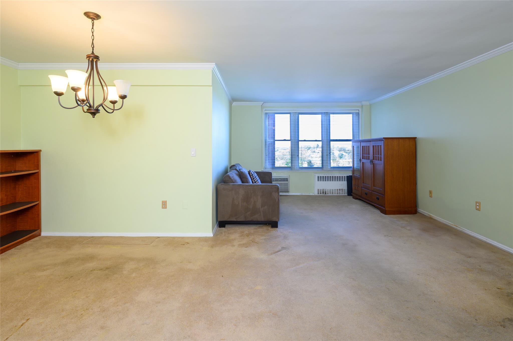 14 Westview Avenue #412, Tuckahoe, New York image 5