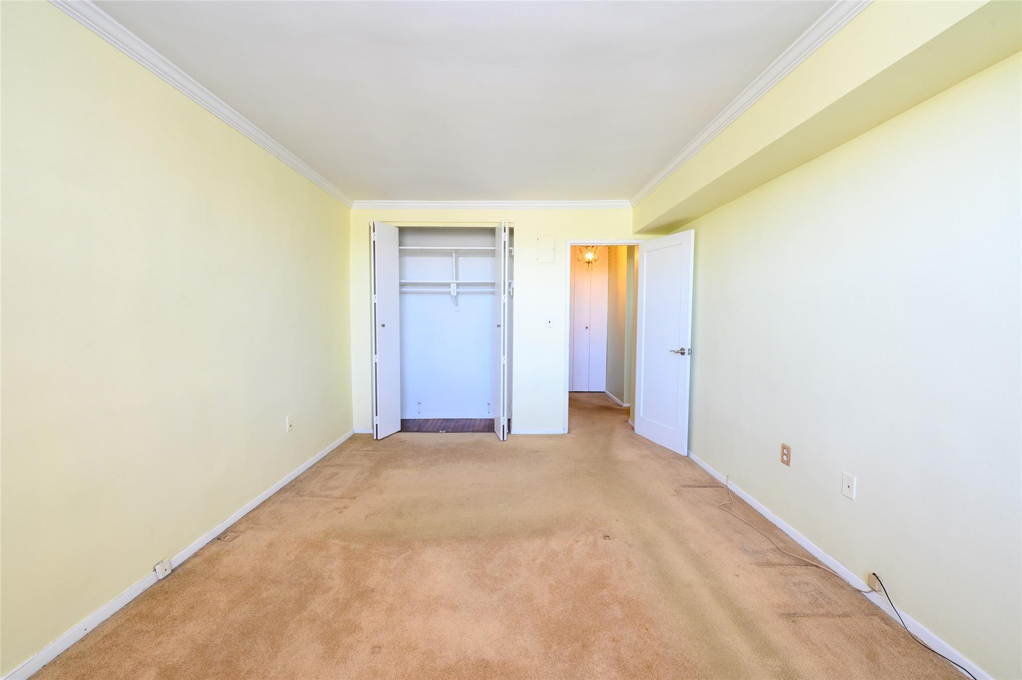 14 Westview Avenue #412, Tuckahoe, New York image 13