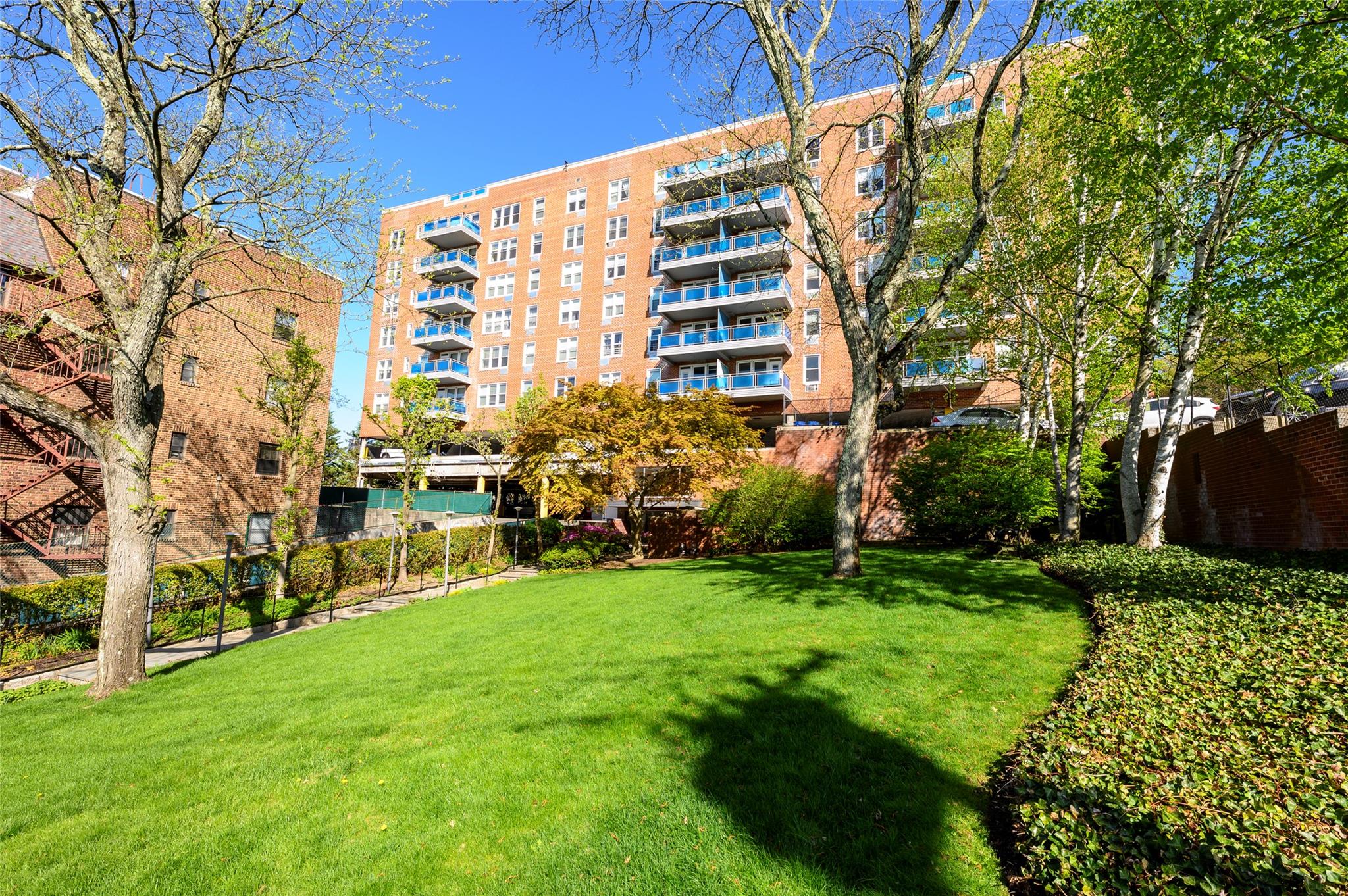 14 Westview Avenue #412, Tuckahoe, New York image 19