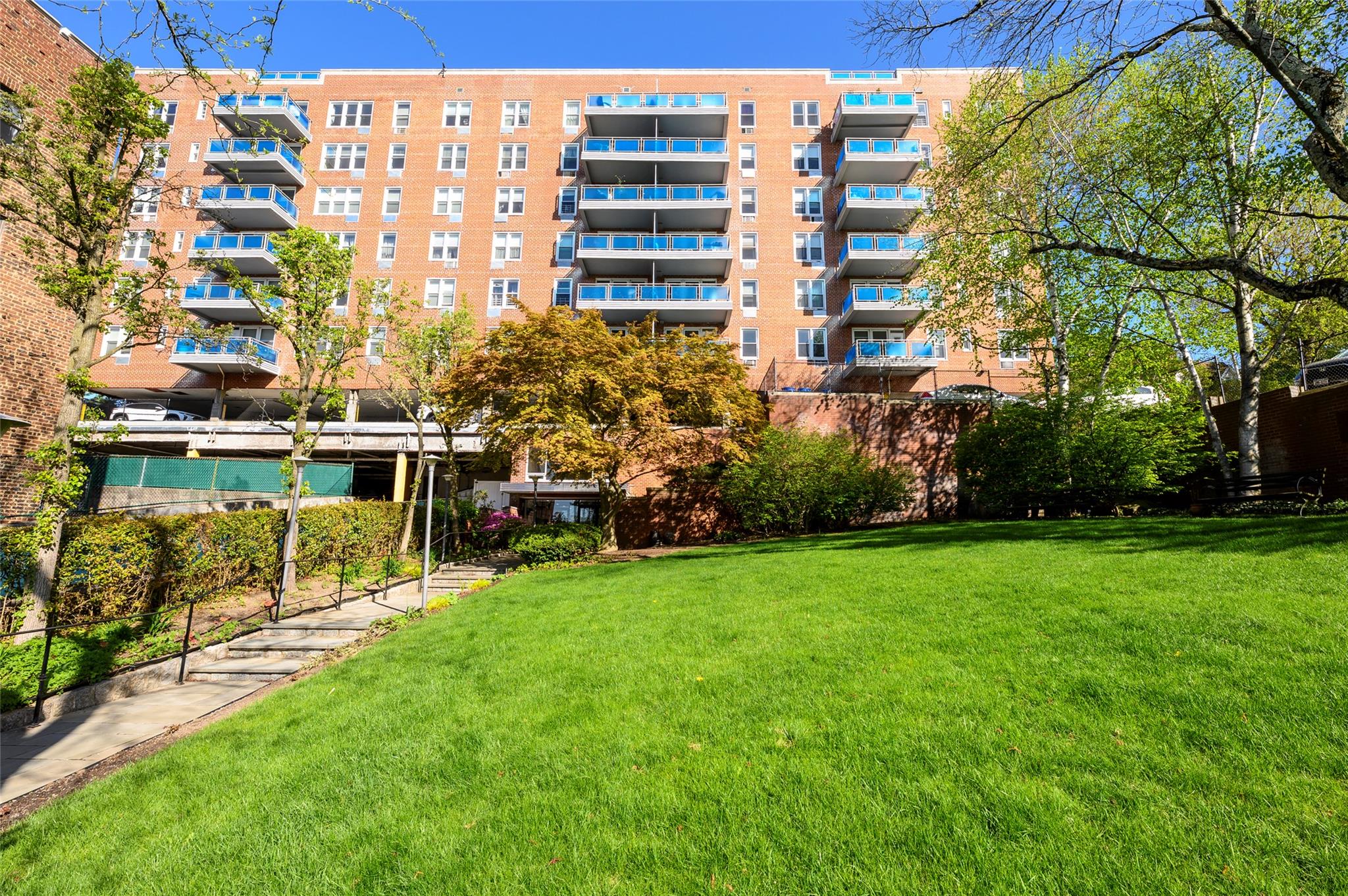 14 Westview Avenue #412, Tuckahoe, New York image 18
