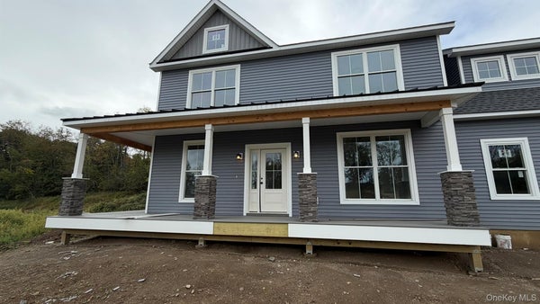 24 LODI ST 3, MIDDLETOWN, NY 10941 - Image 5c3b32d64b0ae5134ebfda7340f31d6b/1142541535
