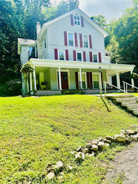 Multifamily For Sale - 15 Lipani Road #2<br/> Cornwall On Hudson, NY 12520