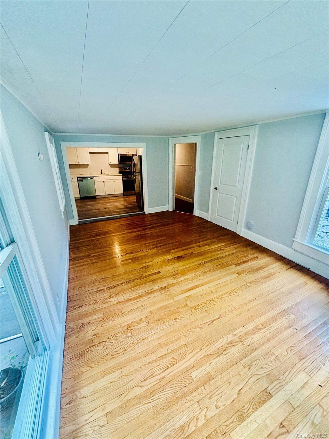 15 Lipani Road 2