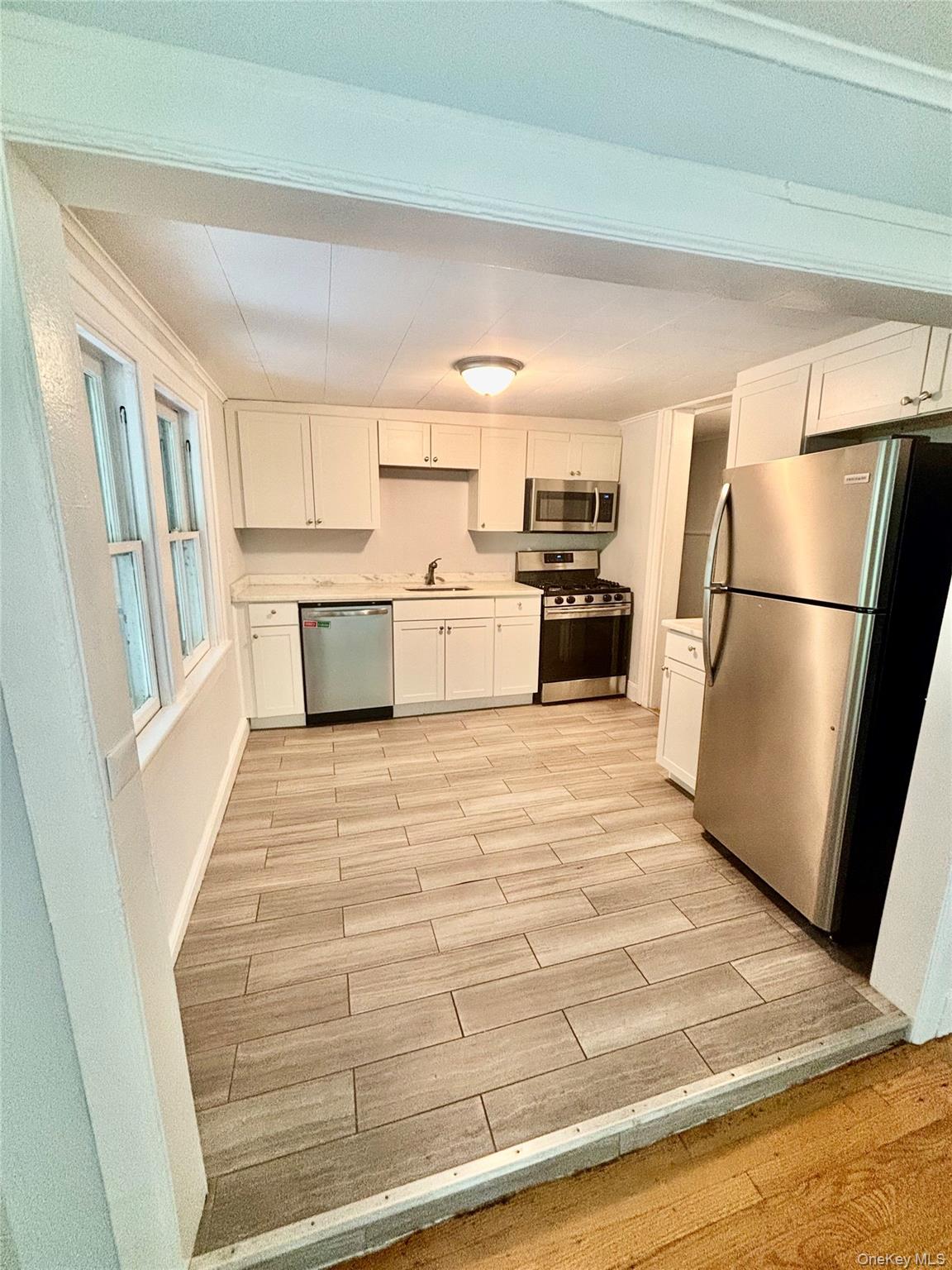 15 Lipani Road 2