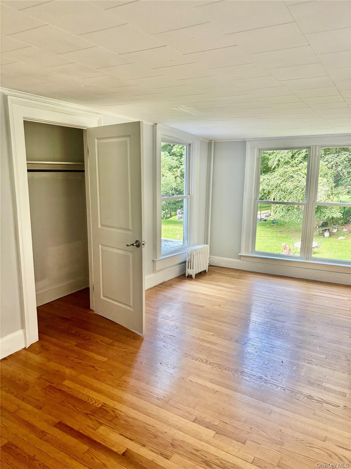 15 Lipani Road 2