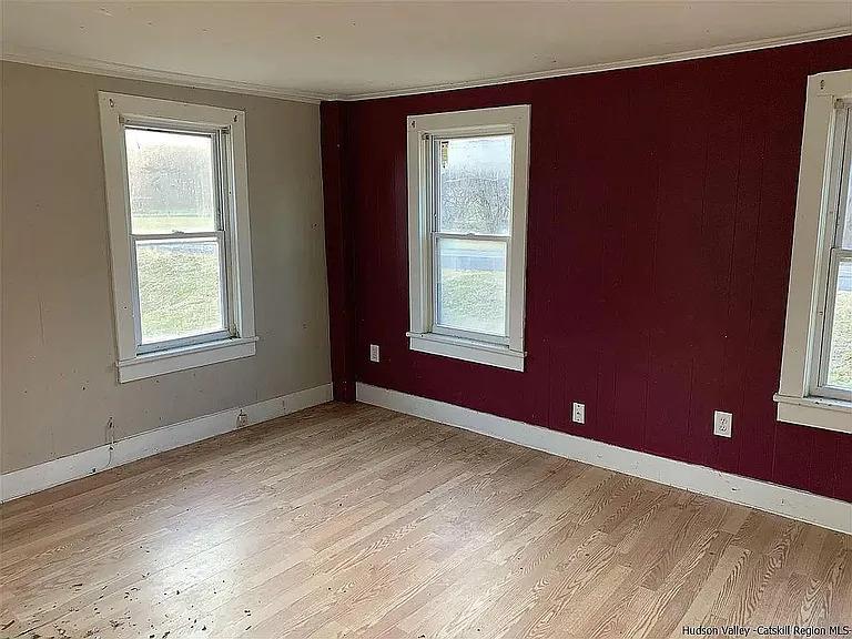 5 Foordmore Road, Kerhonkson, New York image 7