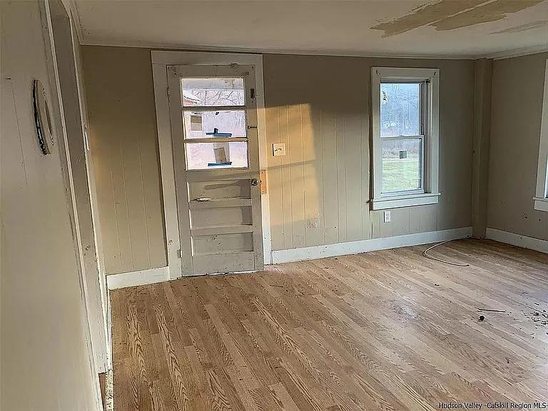 5 Foordmore Road, Kerhonkson, New York image 3