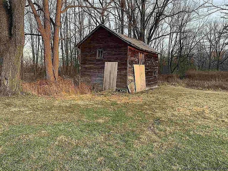 5 Foordmore Road, Kerhonkson, New York image 12