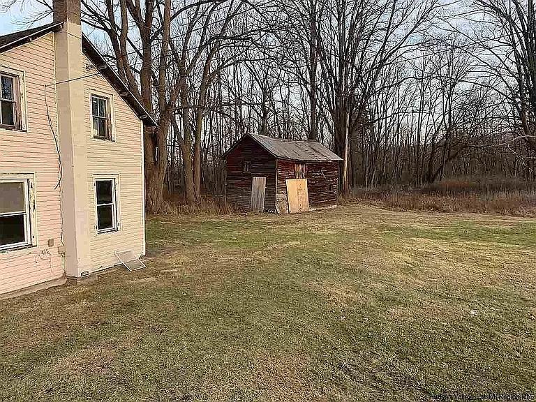 5 Foordmore Road, Kerhonkson, New York image 11