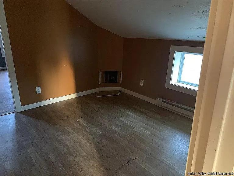 5 Foordmore Road, Kerhonkson, New York image 6