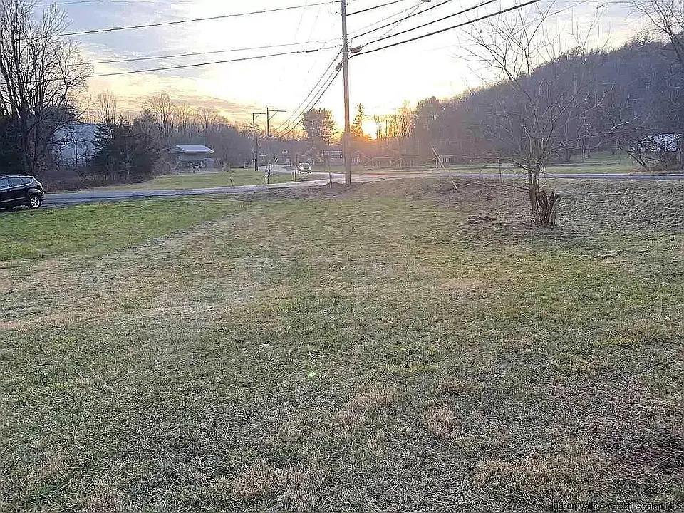 5 Foordmore Road, Kerhonkson, New York image 13